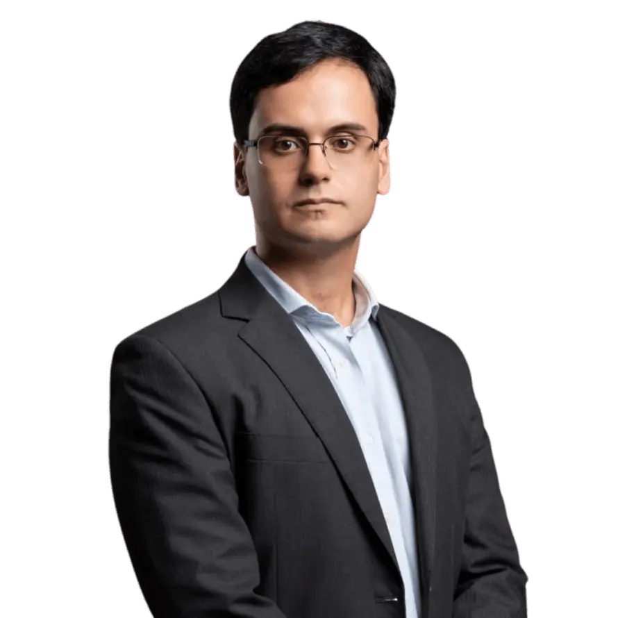 Victor Andrade Advocacia Tributária, Advogado Tributarista,  Recuperação de Tributos para Empresas, Consultorias, planejamento tributário, Escritório de Advocacia Tributária