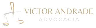 Victor Andrade Advocacia Tributária, Advogado Tributarista,  Recuperação de Tributos para Empresas, Consultorias, planejamento tributário, Escritório de Advocacia Tributária.